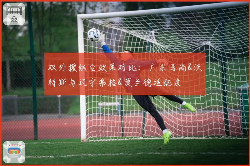 双外援组合效果对比:广东马尚&沃特斯与辽宁弗格&莫兰德适配度