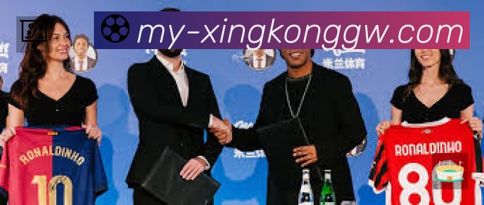 CBA 2026-27赛季本土球员得分榜预测：胡金秋与张镇麟竞争白热化