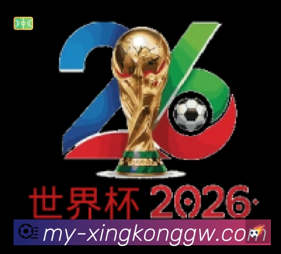 奖项5