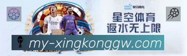 我们的使命与愿景