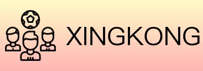 XINGKONG Logo